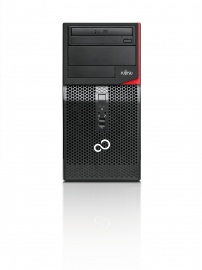 FUJITSU  ESPRIMO P420